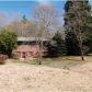 101 Lyndee Lane, Woodstock, GA 30188 ID:12256800