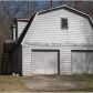 101 Lyndee Lane, Woodstock, GA 30188 ID:12256796