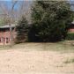 101 Lyndee Lane, Woodstock, GA 30188 ID:12256801
