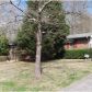 101 Lyndee Lane, Woodstock, GA 30188 ID:12256797