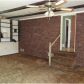 101 Lyndee Lane, Woodstock, GA 30188 ID:12256802