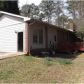 101 Lyndee Lane, Woodstock, GA 30188 ID:12256798
