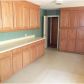 101 Lyndee Lane, Woodstock, GA 30188 ID:12256803