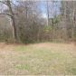 101 Lyndee Lane, Woodstock, GA 30188 ID:12256799