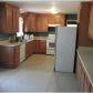 101 Lyndee Lane, Woodstock, GA 30188 ID:12256804