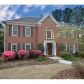 5390 N Hillbrooke Trace, Alpharetta, GA 30005 ID:12391621