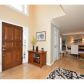 5390 N Hillbrooke Trace, Alpharetta, GA 30005 ID:12391622