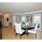 5390 N Hillbrooke Trace, Alpharetta, GA 30005 ID:12391623