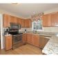 5390 N Hillbrooke Trace, Alpharetta, GA 30005 ID:12391625
