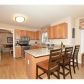 5390 N Hillbrooke Trace, Alpharetta, GA 30005 ID:12391626