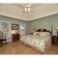 5390 N Hillbrooke Trace, Alpharetta, GA 30005 ID:12391630