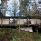 12318 Champion Drive SW, Olympia, WA 98512 ID:12613267