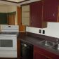 12318 Champion Drive SW, Olympia, WA 98512 ID:12613276