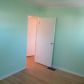 645 Devonshire Dr, Belleville, IL 62226 ID:12615369