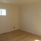 645 Devonshire Dr, Belleville, IL 62226 ID:12615370