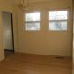645 Devonshire Dr, Belleville, IL 62226 ID:12615371
