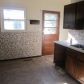 645 Devonshire Dr, Belleville, IL 62226 ID:12615372