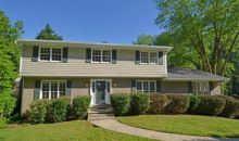 3804 Allsborough Drive Tucker, GA 30084