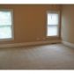 130 Gold Springs Court, Canton, GA 30114 ID:12391482