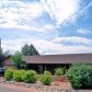 2195 Corral Rd, Sedona, AZ 86336 ID:12586928