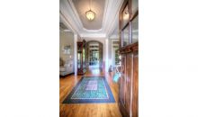 1439 Falkirk Lane Kennesaw, GA 30152