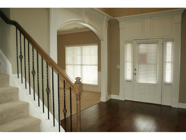 1973 Side Branch Way, Lawrenceville, GA 30045