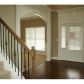 1973 Side Branch Way, Lawrenceville, GA 30045 ID:12620491
