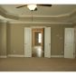 1973 Side Branch Way, Lawrenceville, GA 30045 ID:12620500