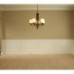 1973 Side Branch Way, Lawrenceville, GA 30045 ID:12620492