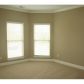1973 Side Branch Way, Lawrenceville, GA 30045 ID:12620493