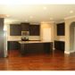 1973 Side Branch Way, Lawrenceville, GA 30045 ID:12620494