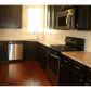 1973 Side Branch Way, Lawrenceville, GA 30045 ID:12620495