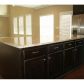 1973 Side Branch Way, Lawrenceville, GA 30045 ID:12620496