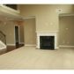 1973 Side Branch Way, Lawrenceville, GA 30045 ID:12620497