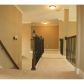 1973 Side Branch Way, Lawrenceville, GA 30045 ID:12620498