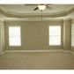 1973 Side Branch Way, Lawrenceville, GA 30045 ID:12620499