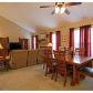 5655 Lenox Park Place, Buford, GA 30518 ID:12108028