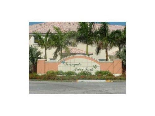 1936 SE 24 AV # 1936, Homestead, FL 33035