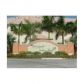 1936 SE 24 AV # 1936, Homestead, FL 33035 ID:12197812