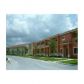 1936 SE 24 AV # 1936, Homestead, FL 33035 ID:12197813
