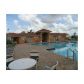 1936 SE 24 AV # 1936, Homestead, FL 33035 ID:12197814