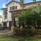 23563 SW 115th Ave, Homestead, FL 33032 ID:12197815