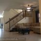 23563 SW 115th Ave, Homestead, FL 33032 ID:12197817