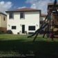 23563 SW 115th Ave, Homestead, FL 33032 ID:12197820