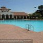 23563 SW 115th Ave, Homestead, FL 33032 ID:12197823