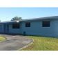 16100 SW 280 ST, Homestead, FL 33033 ID:12197824