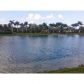 2331 NE 42 CR # 2331, Homestead, FL 33033 ID:12197830