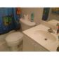 2331 NE 42 CR # 2331, Homestead, FL 33033 ID:12197831