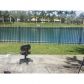 2331 NE 42 CR # 2331, Homestead, FL 33033 ID:12197832