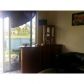 2331 NE 42 CR # 2331, Homestead, FL 33033 ID:12197836